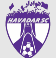Havadar SC